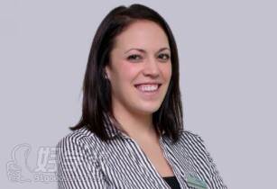 美联英语外教老师好吗|美联和英孚哪个好-美联