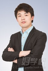 深圳思维阶梯数学培优培训班(五年级奥数)-卓越