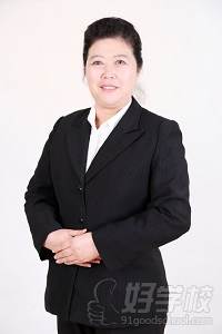 广州卓越教育初四(中考复读) 学费多少钱|卓越