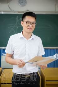 广州卓越教育初四(中考复读) 学费多少钱|卓越