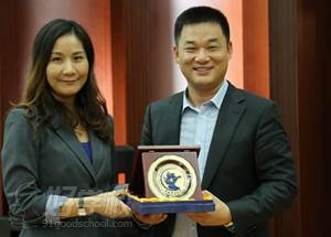 武汉C级宠物美容专业培训班