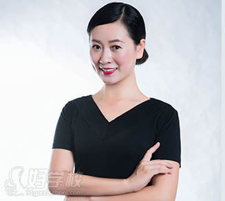 李雪老师