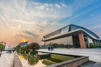 湖南交通职业技术学院高升专成教函授长沙招生