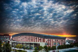 湖南交通职业技术学院高升专成教函授长沙招生