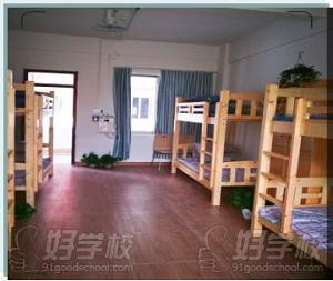 华南理工大学公开学院广信校区宿舍2 华南理工大学公开学院广信校区宿舍2