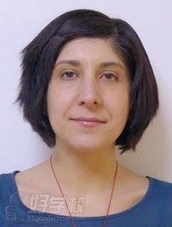 广州零基础少儿法语培训课程-北京泓钰学校广