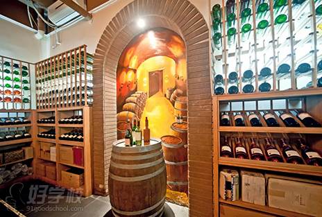 北京ALIP法语A1-A2中阶培训班