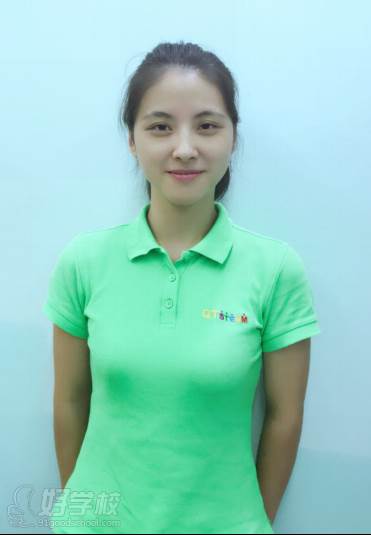 深圳Lego智能模型培训班(8.5-12岁)