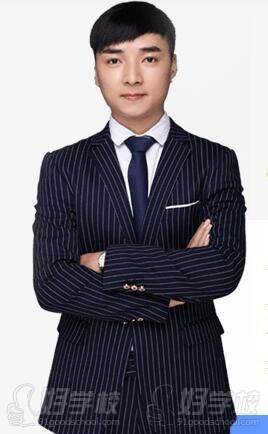 深圳Python程序开发少儿编程培训班