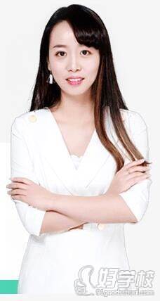 深圳Python程序开发少儿编程培训班