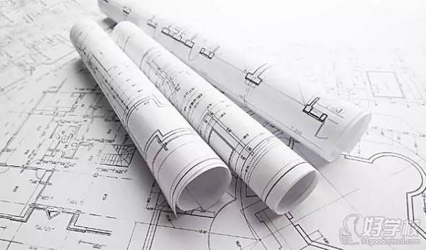 3D行业就业前景和薪资待遇怎样?菜鸟在线综合