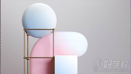 上海艺术\/时尚管理类美术培训课程