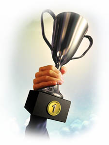 广州科培教育集团