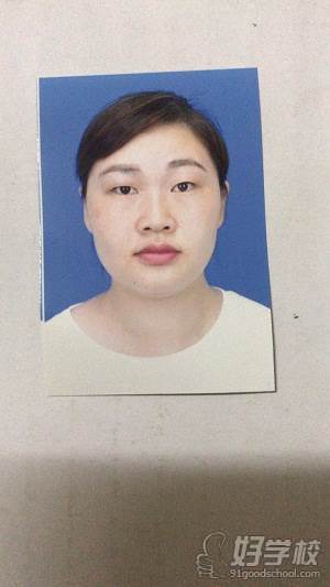 深圳金牌月嫂(产妇、新生儿护理)培训班