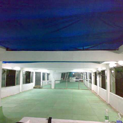 北京舞蹈学院少儿芭蕾舞七级班(旧)-广州高越舞