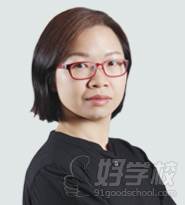 环球雅思教学老师 环球雅思教学老师
