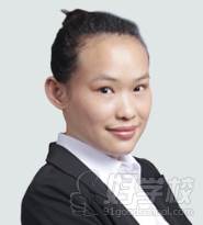 环球雅思教学老师 环球雅思教学老师