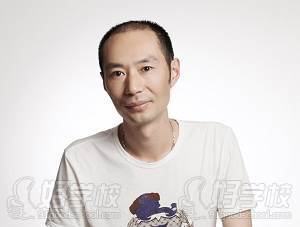 阿杰形象设计学院的培训老师怎么样?够资历吗