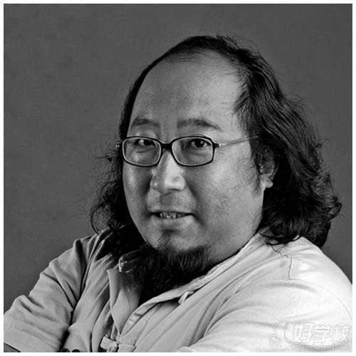 深圳学摄影技术需要多少钱学费|深圳视禾摄影