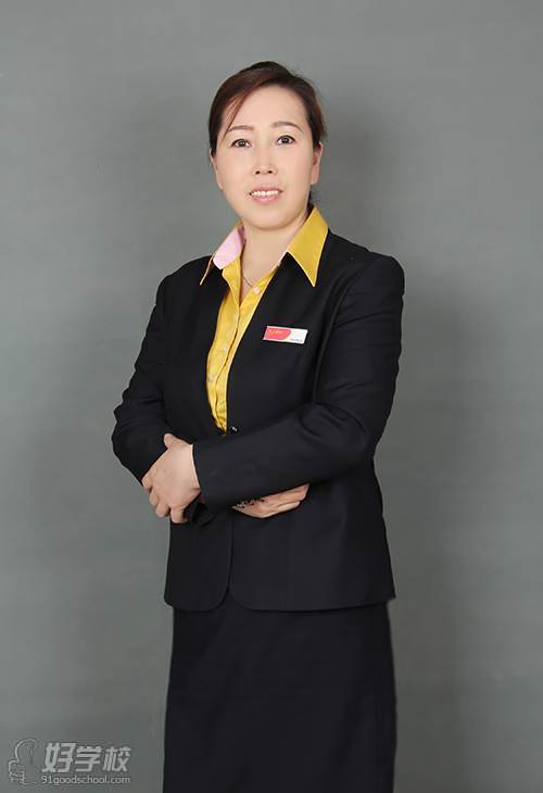 金凯元会计培训主讲优秀教师有哪些?