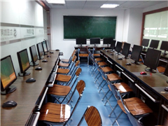 深圳会计中级职称班-深圳全程职业培训学校-【