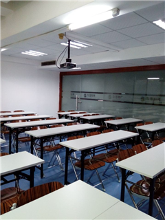 东北财经大学网络教育《金融与证券》专科广州