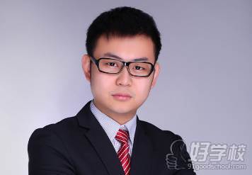 深圳京东电商运营培训班