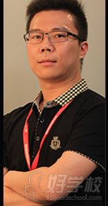 广州2D绘画暑假培训班-CGWANG王氏动漫教