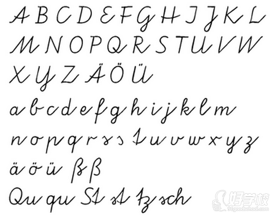 深圳基础德语A1培训班-深圳阳光西班牙语中心