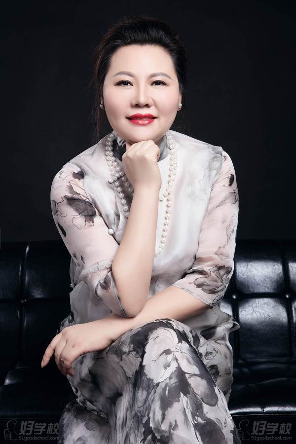 北京美容天生双眼皮微整培训课程