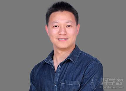 跨平台游戏程序开发专业培训