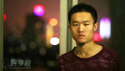 学员是怎么评价天津汇众动漫游戏学院?学员感