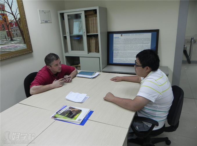 深圳常春藤SAT基础培训班-深圳常春藤教育-【