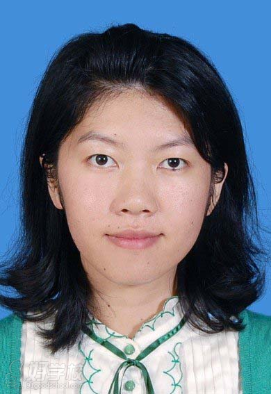 深圳海龙教育资深留学顾问简介-深圳海龙教育