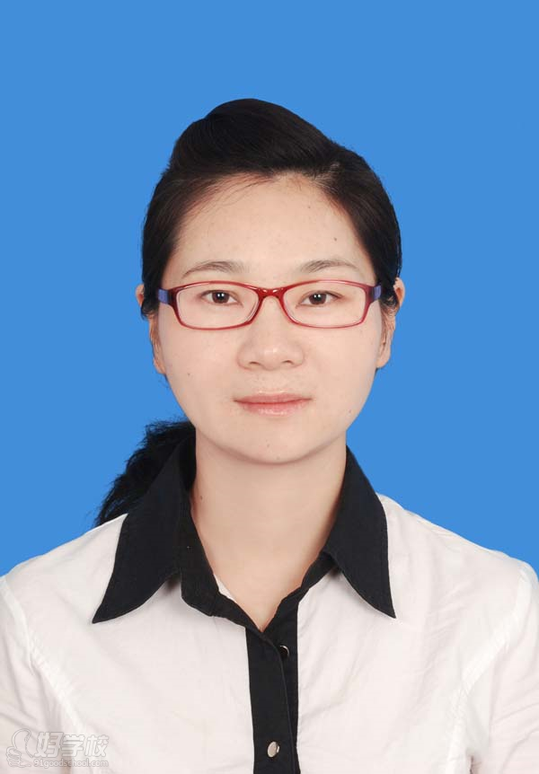 深圳海龙教育资深留学顾问简介-深圳海龙教育