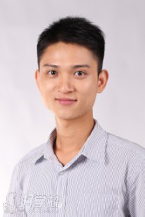 深圳TOEFL托福90分备考精品培训班-深圳环球