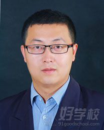 深圳托福TOEFL基础常规培训班-深圳环球雅思