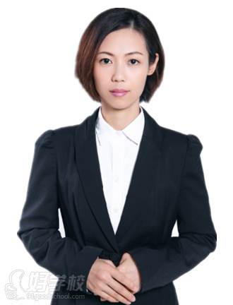 深圳环球雅思能力英语培训多少钱_雅思英语学