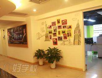 深圳环球托福班学费一般多少钱_托福师资力量