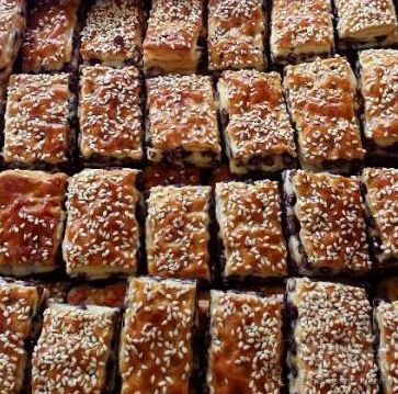 深圳丹麦红豆饼技术培训-深圳九九香培训-【学费，地址，点评，电话查询】-好学校