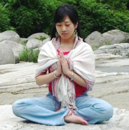 拉谛国际瑜伽教练提升课程-深圳拉谛瑜伽-【学