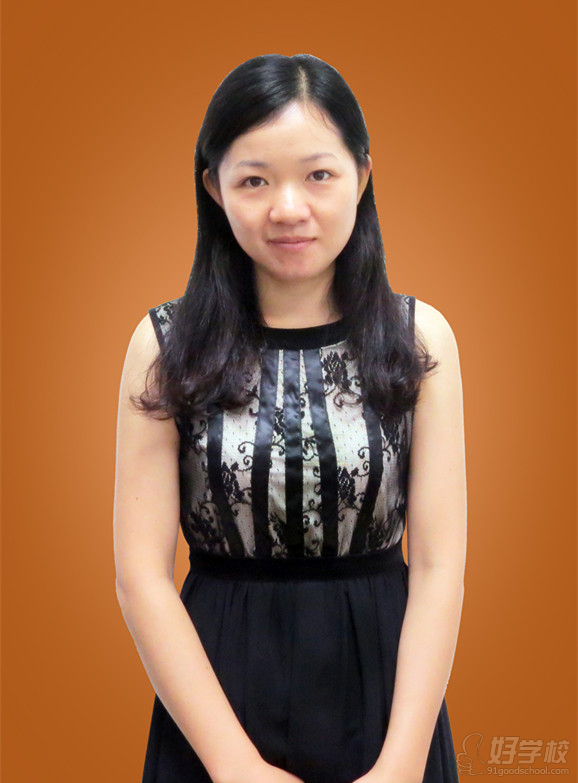 深圳室内装饰设计师国家职业资格证三级技能认