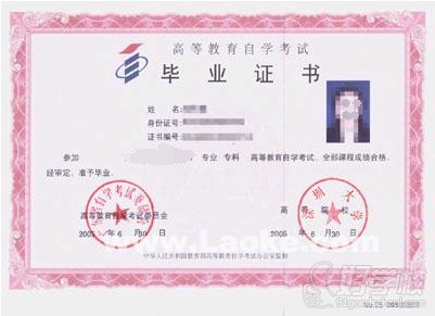 深圳大学自考《环卫艺术设计》(平面设计)业余