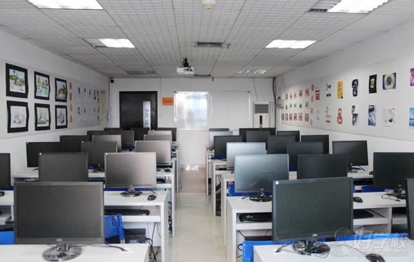 深圳中鹏学校室内设计课程收费价格|深圳中鹏