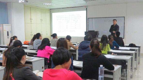 深圳公共营养师培训学费多少钱_深圳营养师培