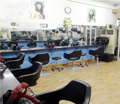 广东外语外贸大学《国际文化》中日合作2+2本