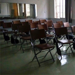 贵阳美容初级培训班-新时代美容美发化妆培训