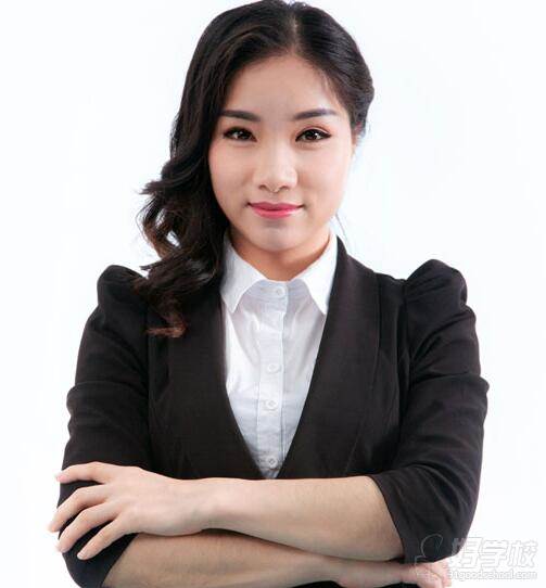 深圳新时代美容培训学费多少钱_深圳美容培训