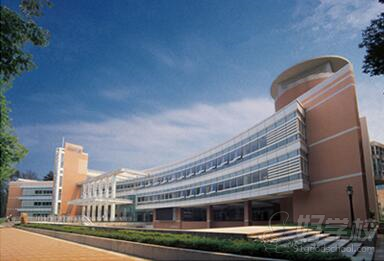 广东外语外贸大学自考本科广州班招生(中英合