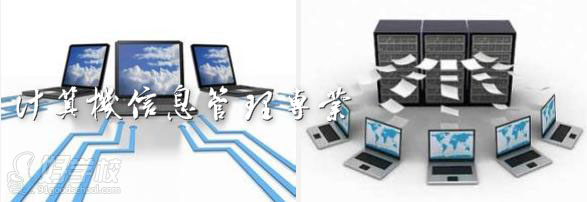 江西新余学院自考(大专\/专升本)有哪些专业?-广